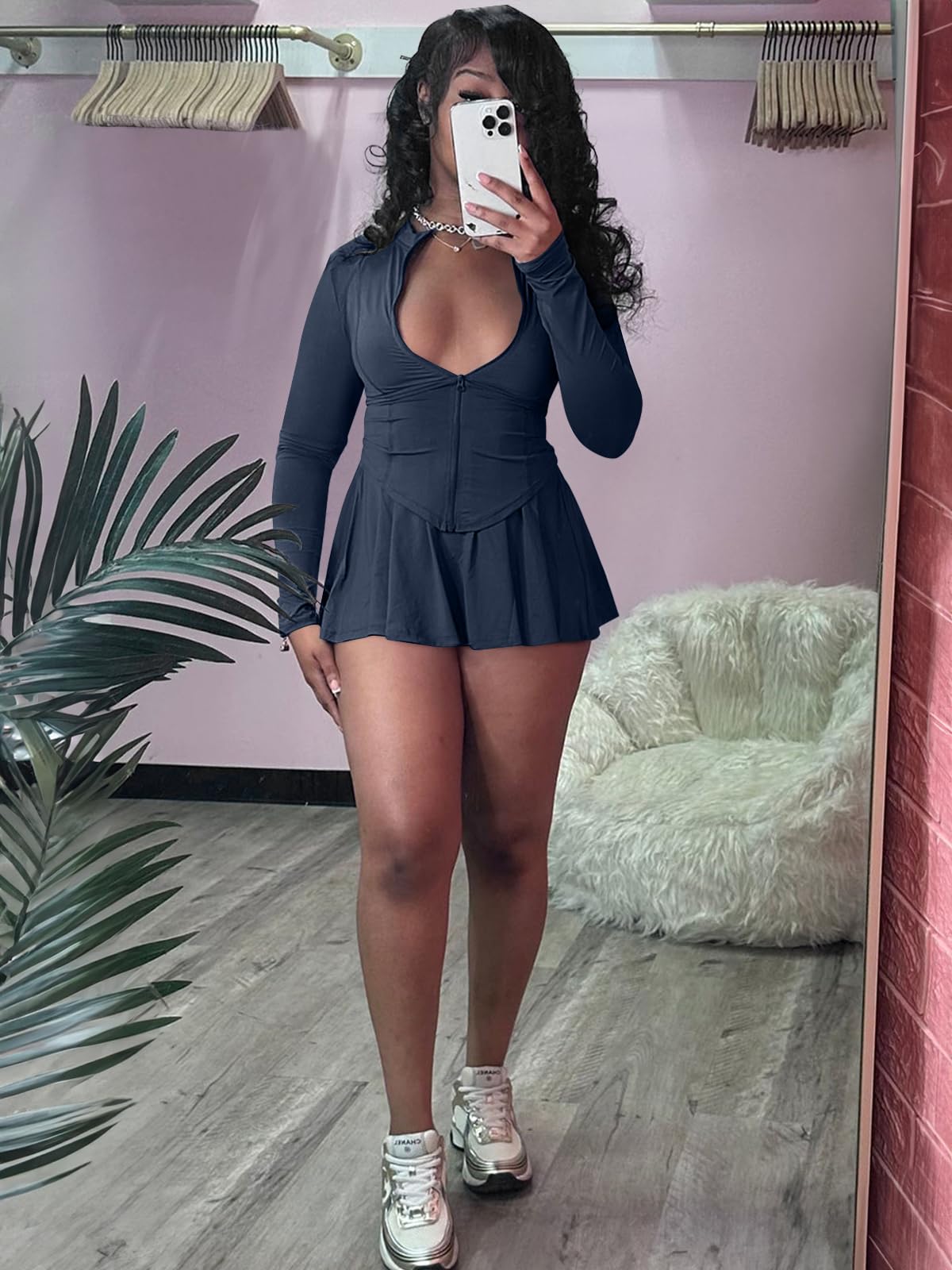 Bulk Sale Box - 50 Pcs