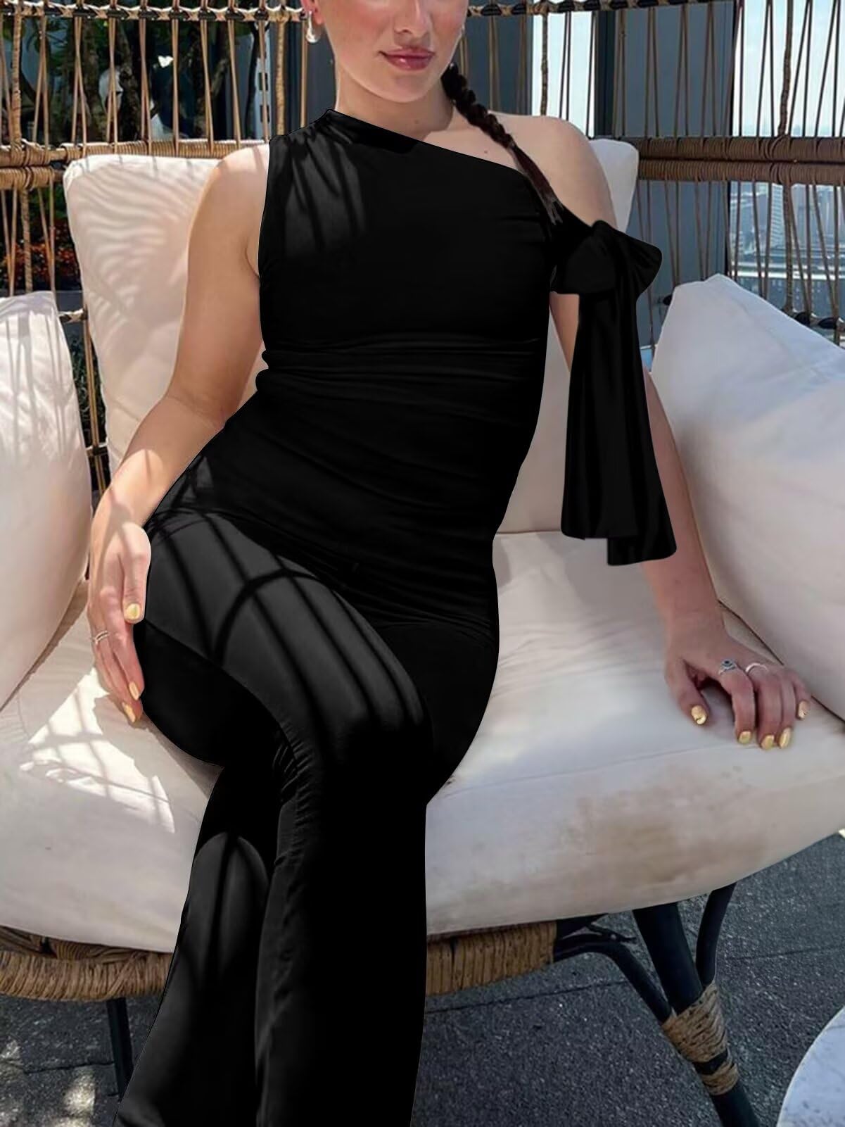 Bulk Sale Box - 17 Pcs