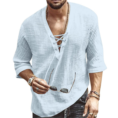 Bulk Sale Box - 48 Pcs