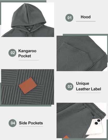 Bulk Sale Box - 20 Pcs