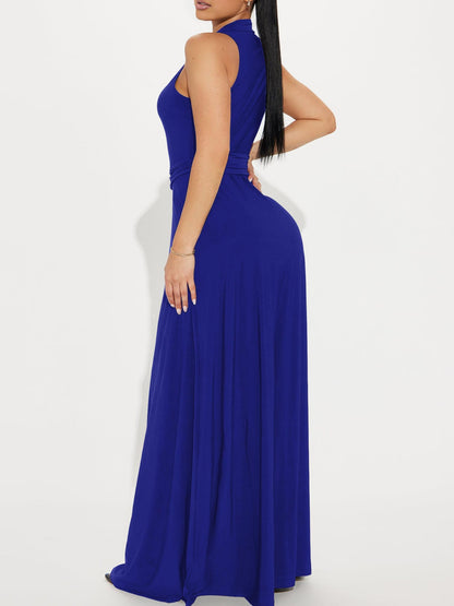 Bulk Sale Box - 23 Pcs