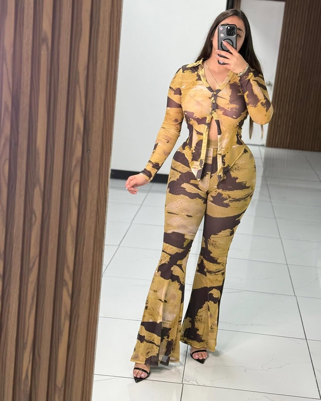 Bulk Sale Box - 49 Pcs