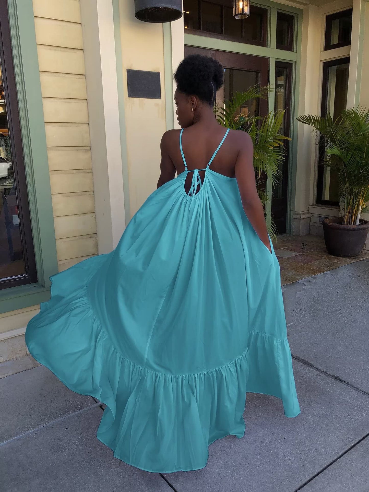 Bulk Sale Box - 22 Pcs