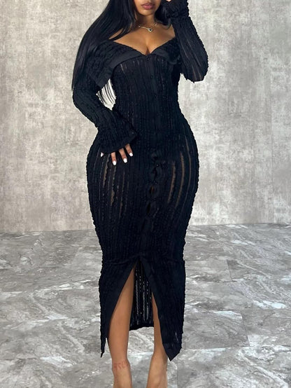 Bulk Sale Box - 10 Pcs