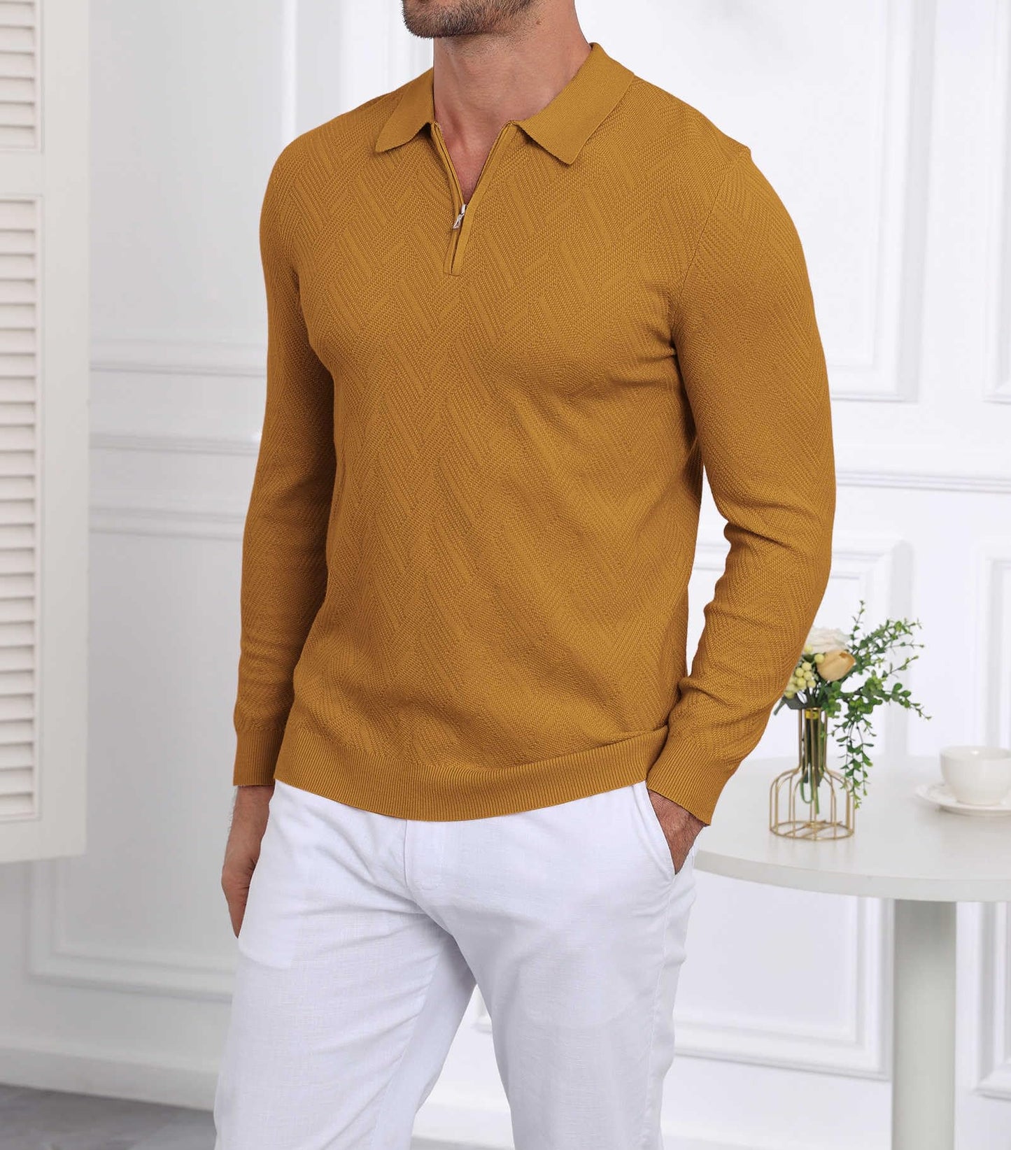 Bulk Sale Box - 9 Pcs