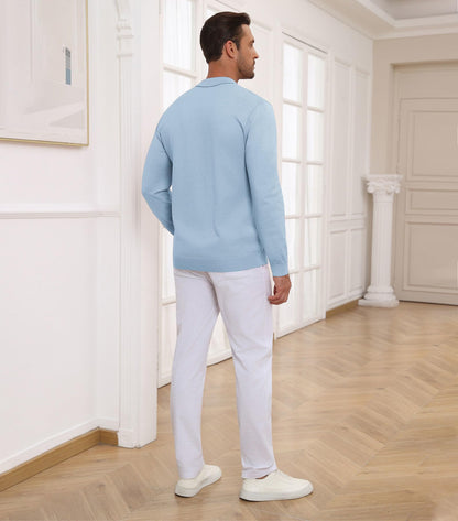 Bulk Sale Box - 17 Pcs