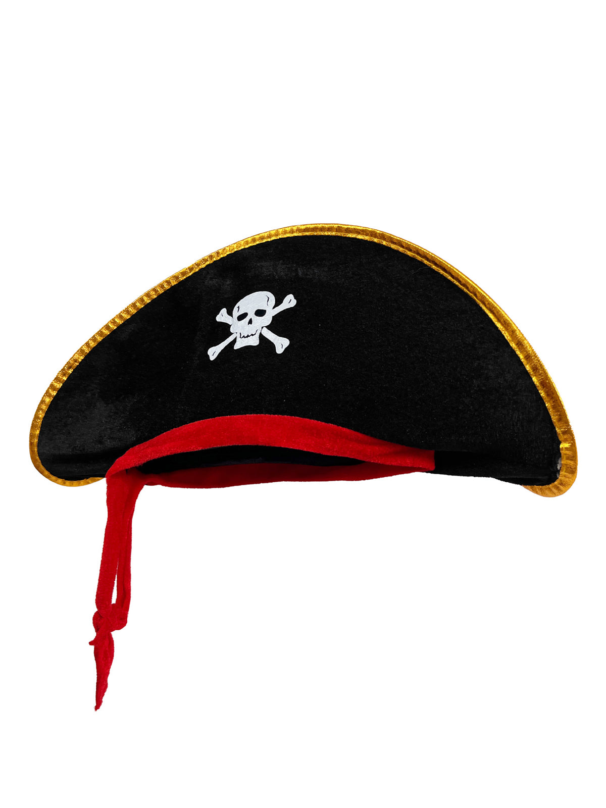 Halloween Costume Pirate Dress