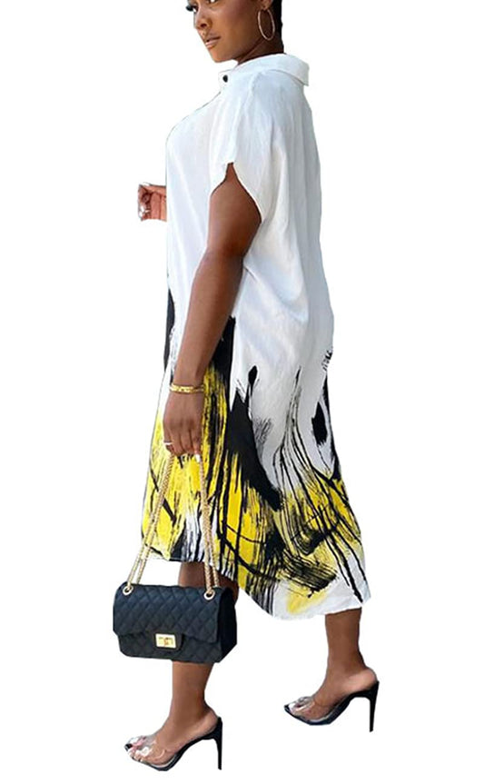 Bulk Sale Box - 9 Pcs