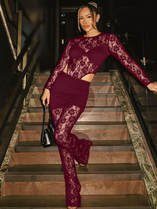 Bulk Sale Box - 24 Pcs