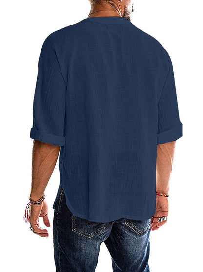 Bulk Sale Box - 48 Pcs