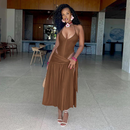 Bulk Sale Box - 50 Pcs