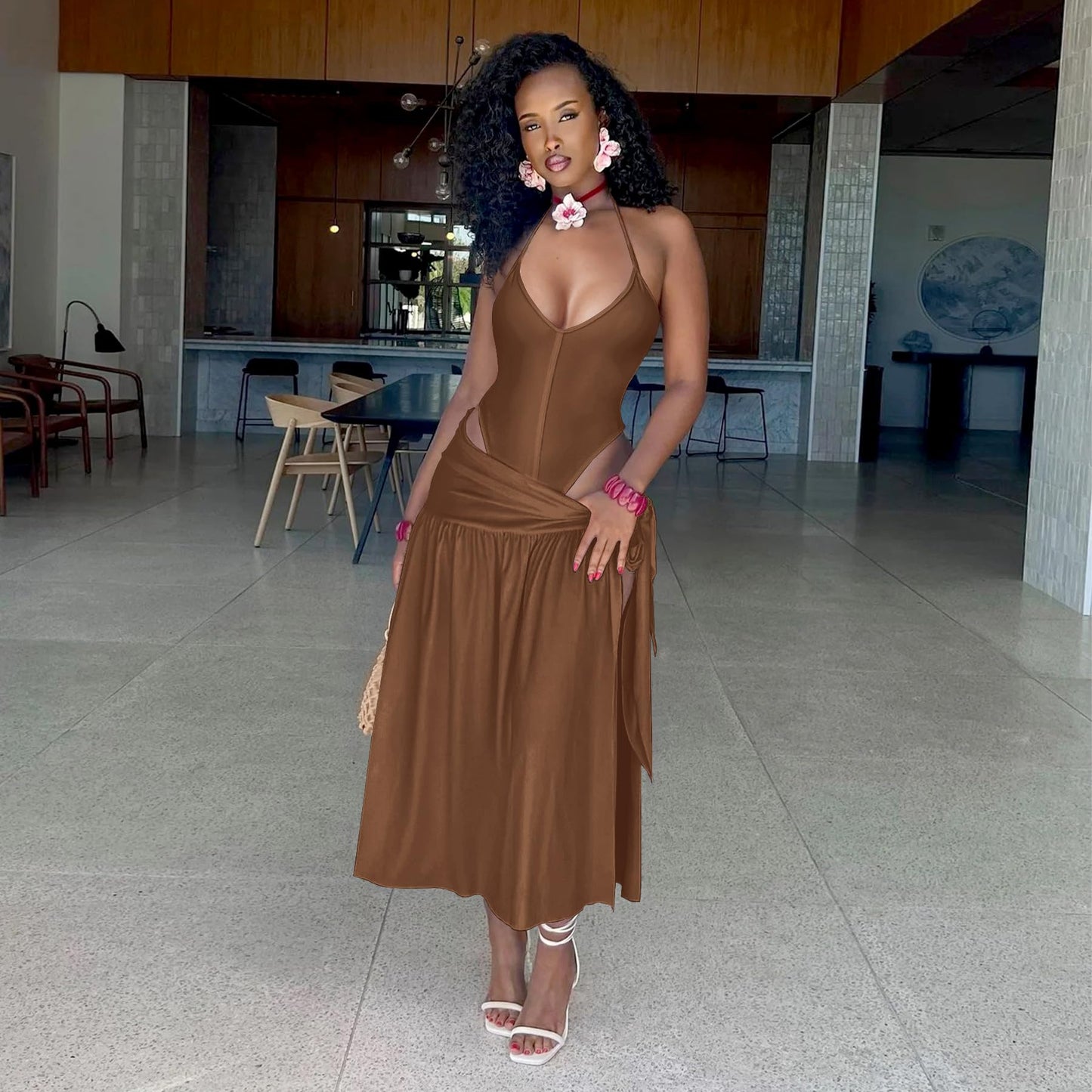 Bulk Sale Box - 50 Pcs