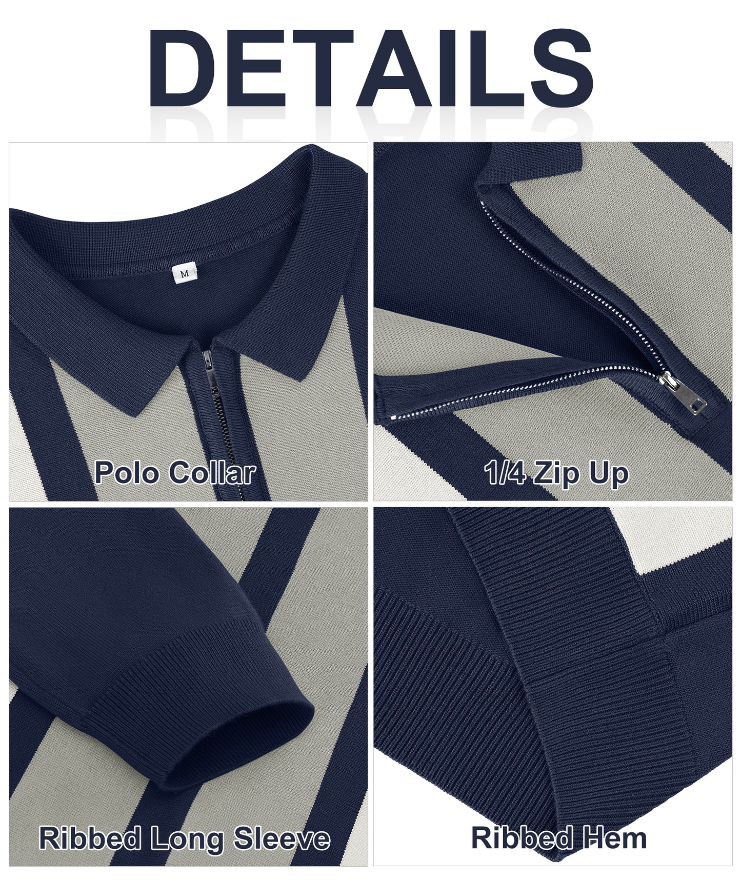 Bulk Sale Box - 14 Pcs