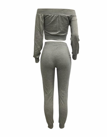 Bulk Sale Box - 15 Pcs