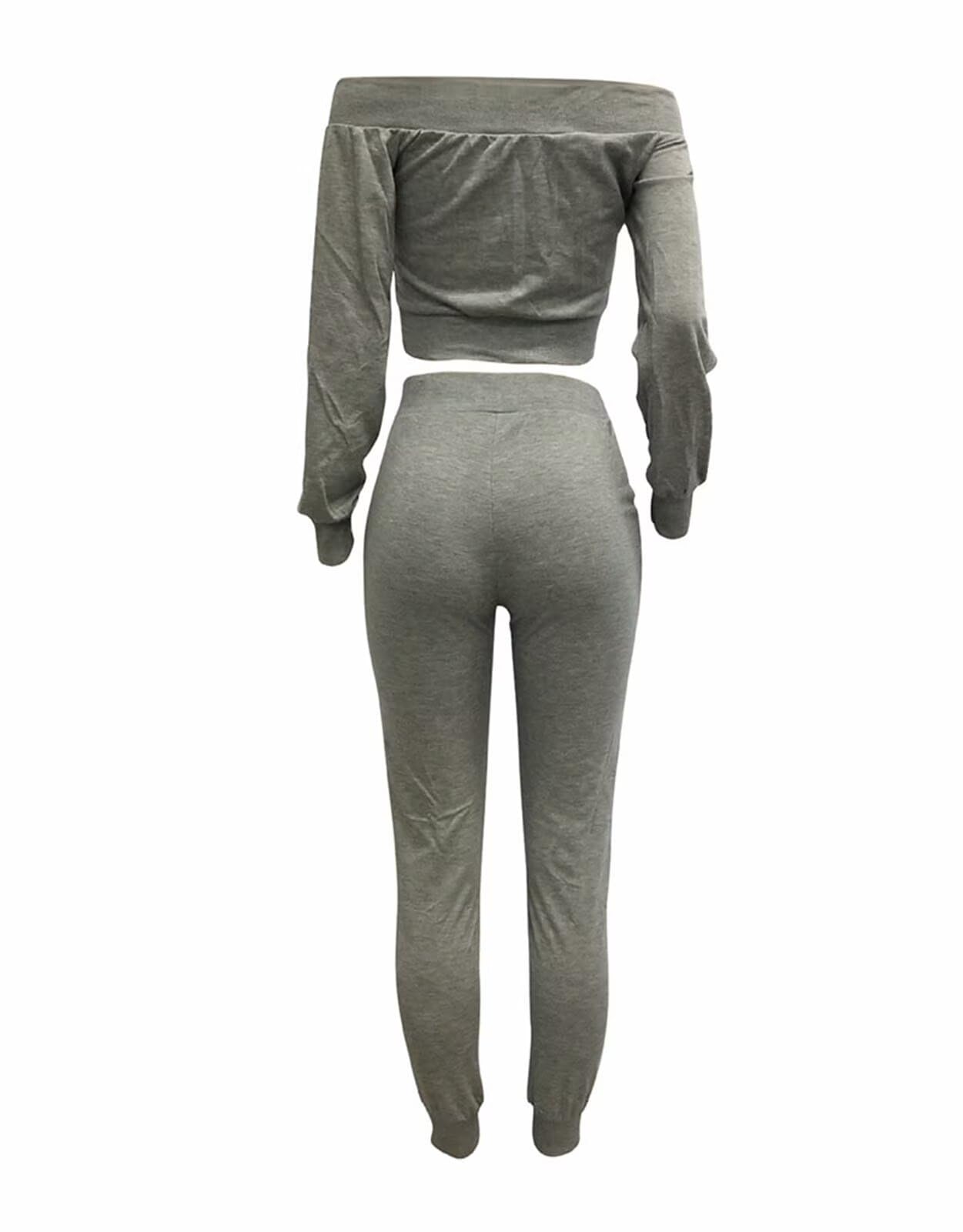 Bulk Sale Box - 17 Pcs