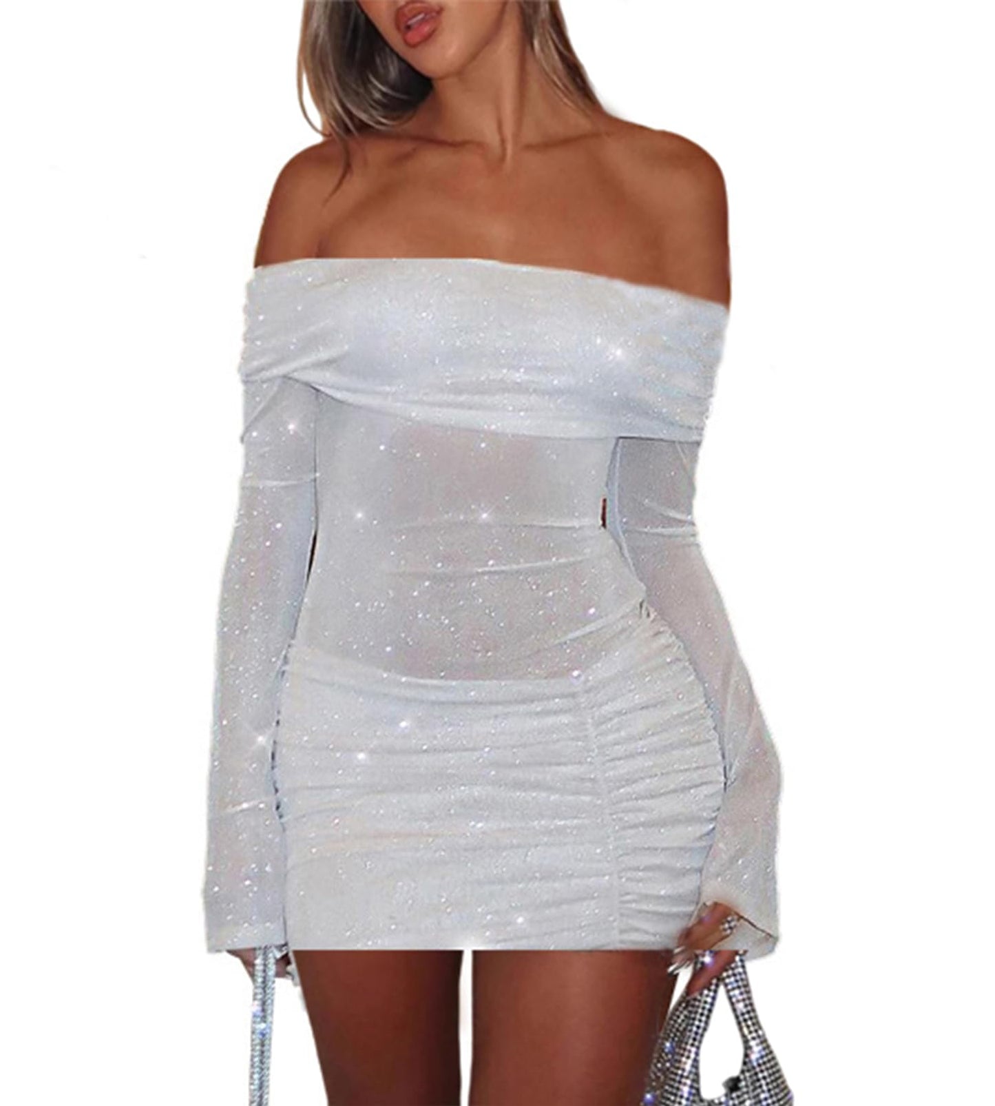 Bulk Sale Box - 10 Pcs