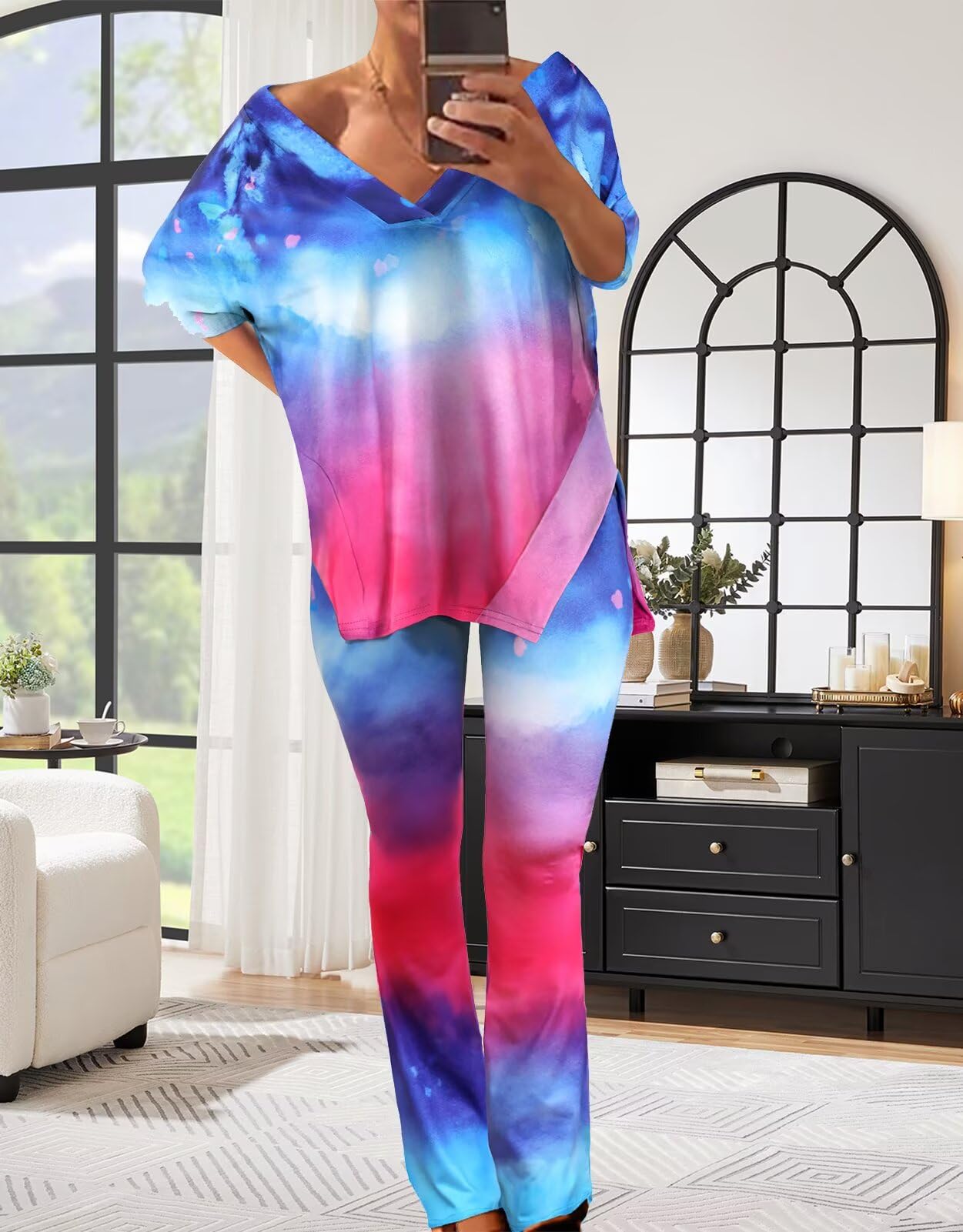 Bulk Sale Box - 12 Pcs