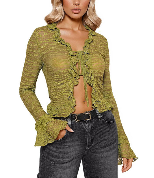 Bulk Sale Box - 18 Pcs