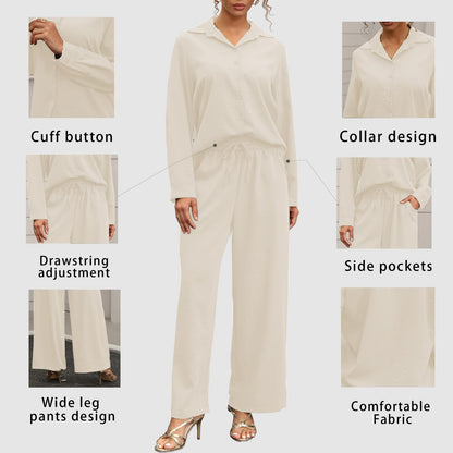 Bulk Sale Box - 12 Pcs