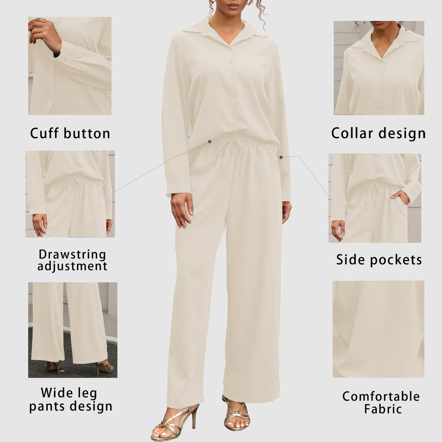 Bulk Sale Box - 14 Pcs