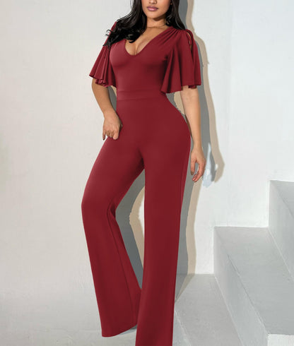 Bulk Sale Box - 21 Pcs