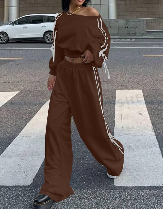 Bulk Sale Box - 11 Pcs