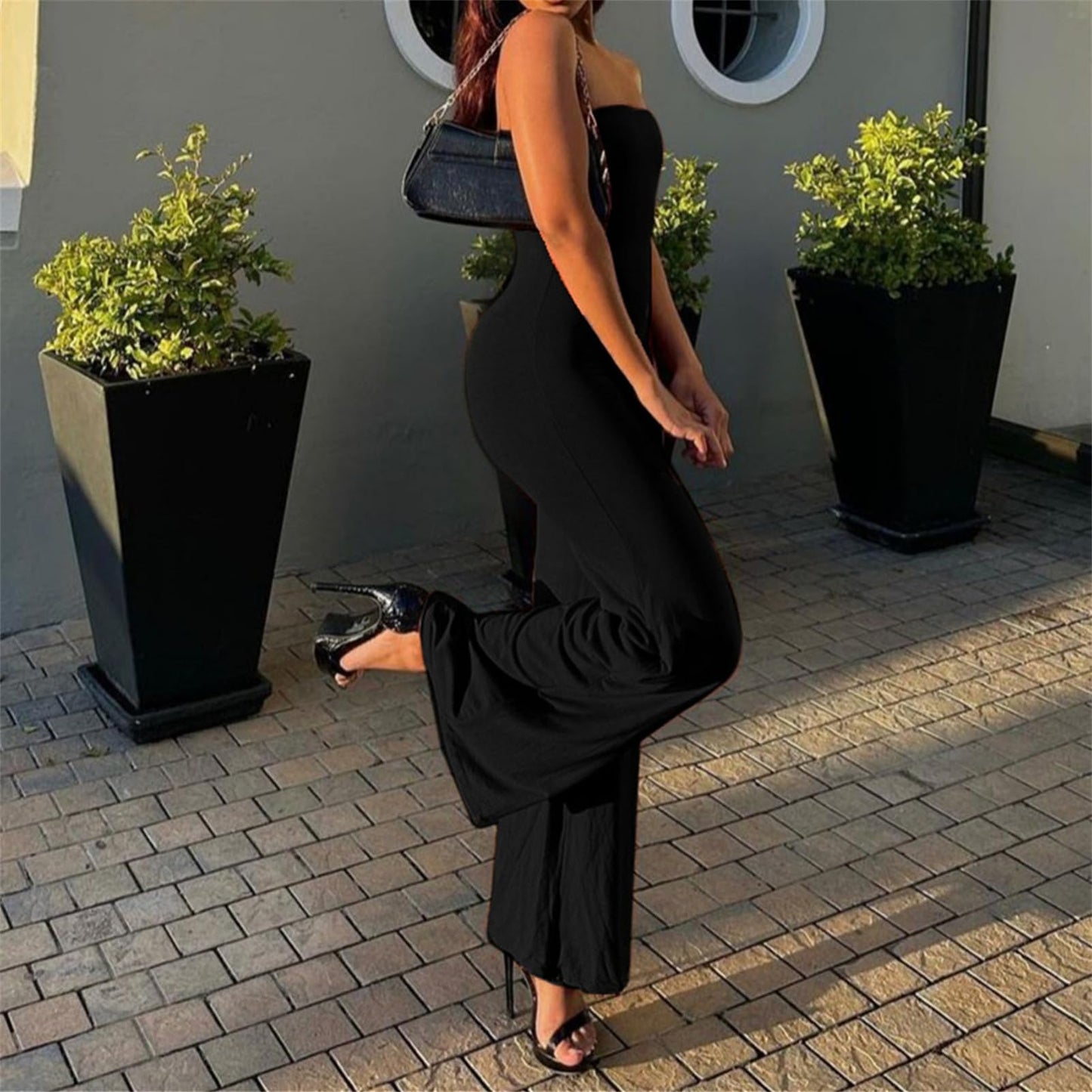 Bulk Sale Box - 23 Pcs