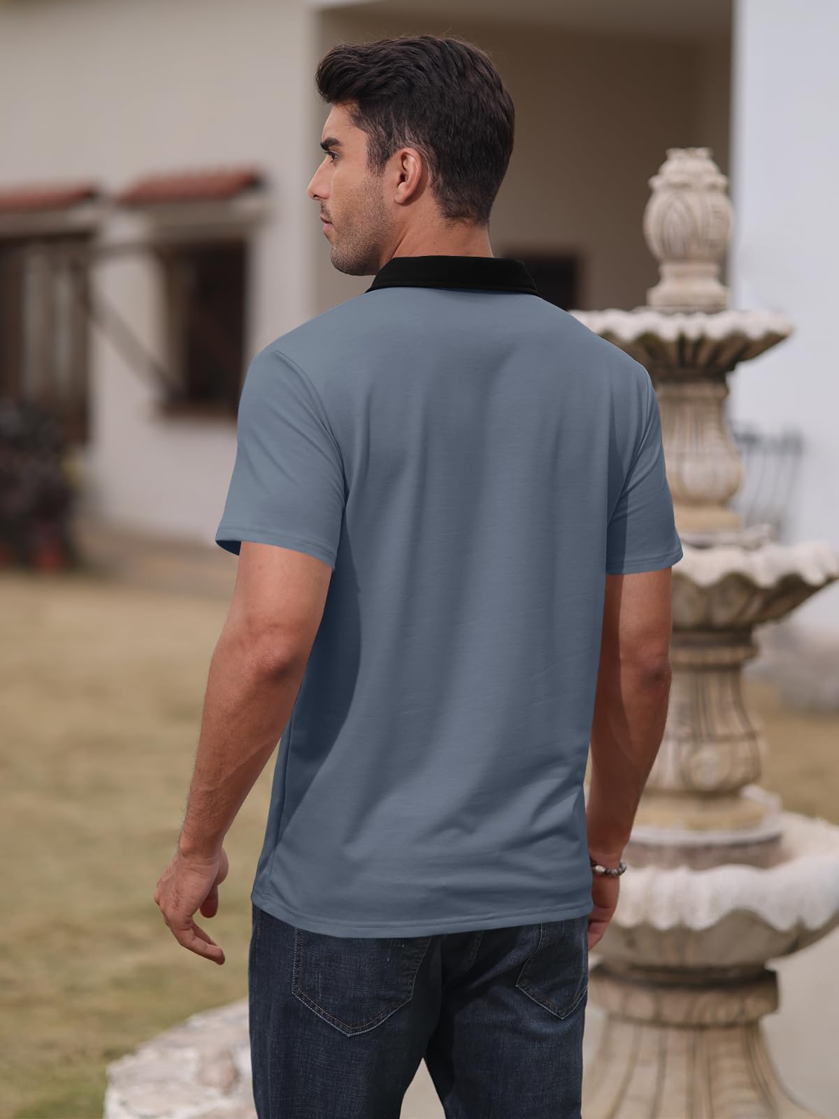 Bulk Sale Box - 42 Pcs