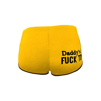 Bulk Sale Box - 19 Pcs