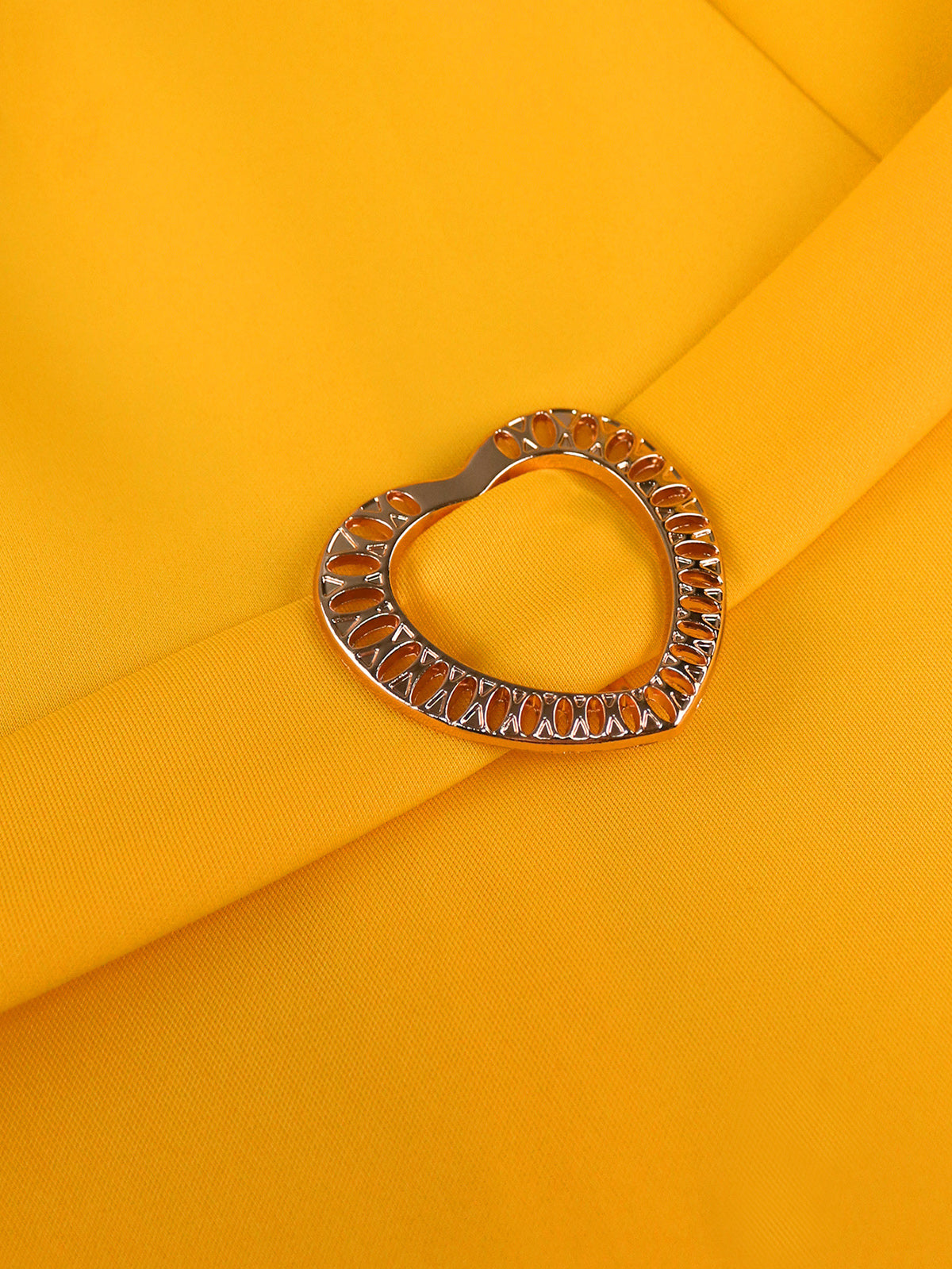 Bow Tie Lantern Sleeve A-Line Dress