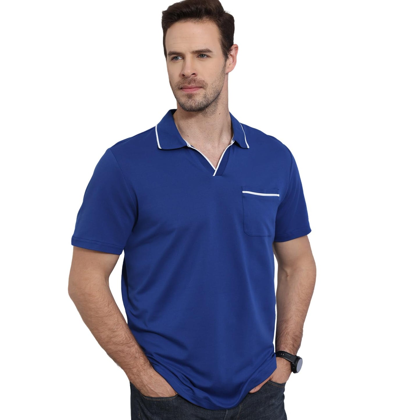 Bulk Sale Box - 50 Pcs