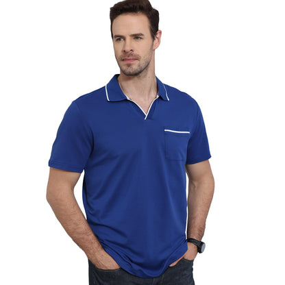 Bulk Sale Box - 50 Pcs