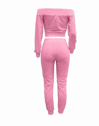 Bulk Sale Box - 5 Pcs