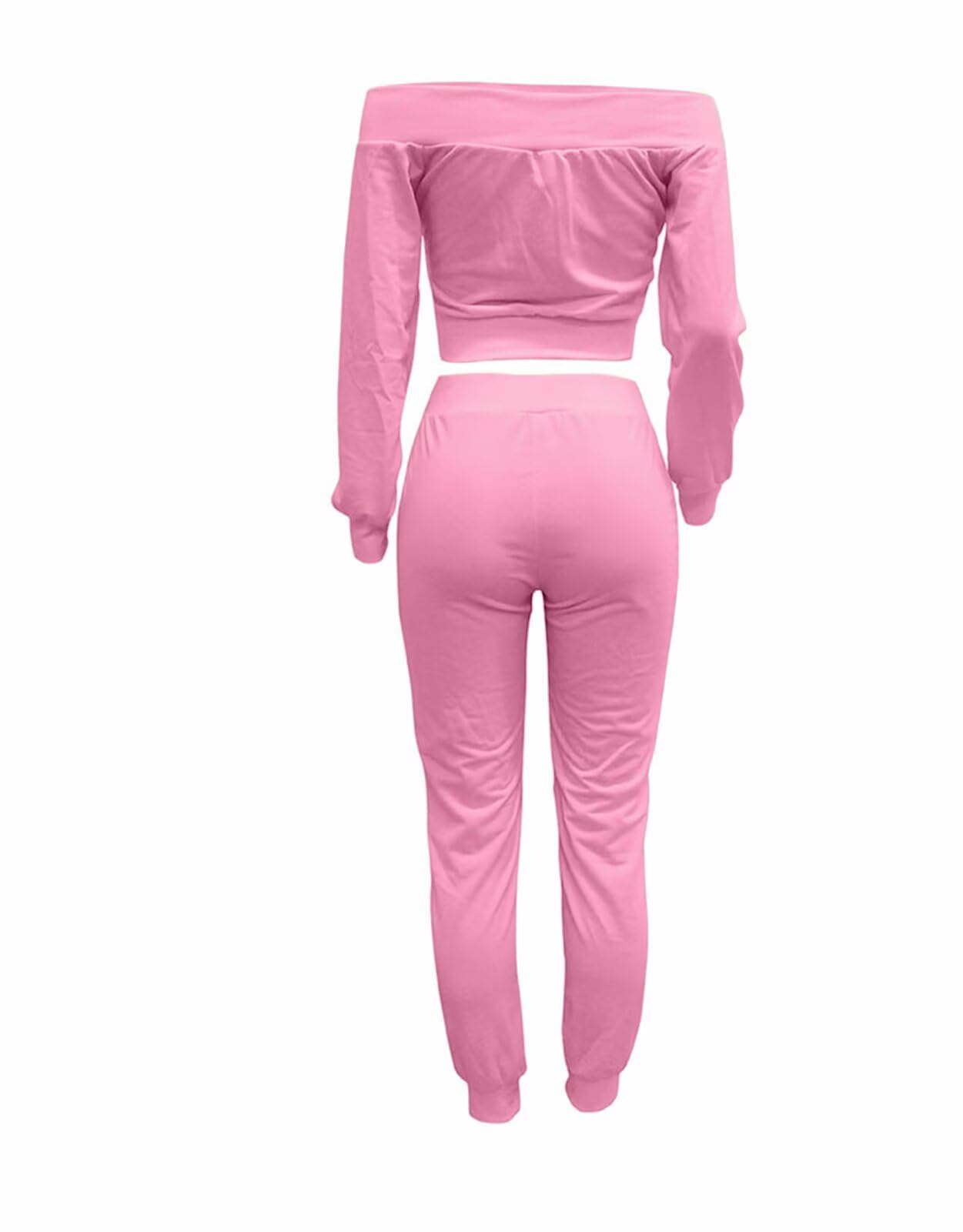 Bulk Sale Box - 17 Pcs