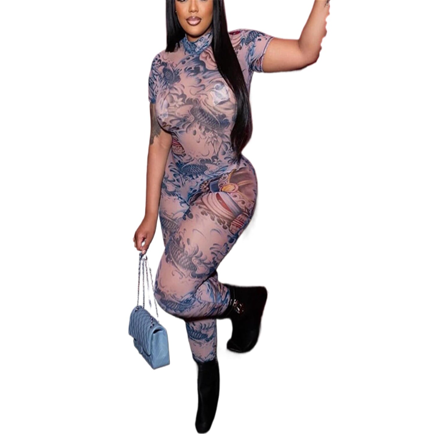 Bulk Sale Box - 27 Pcs