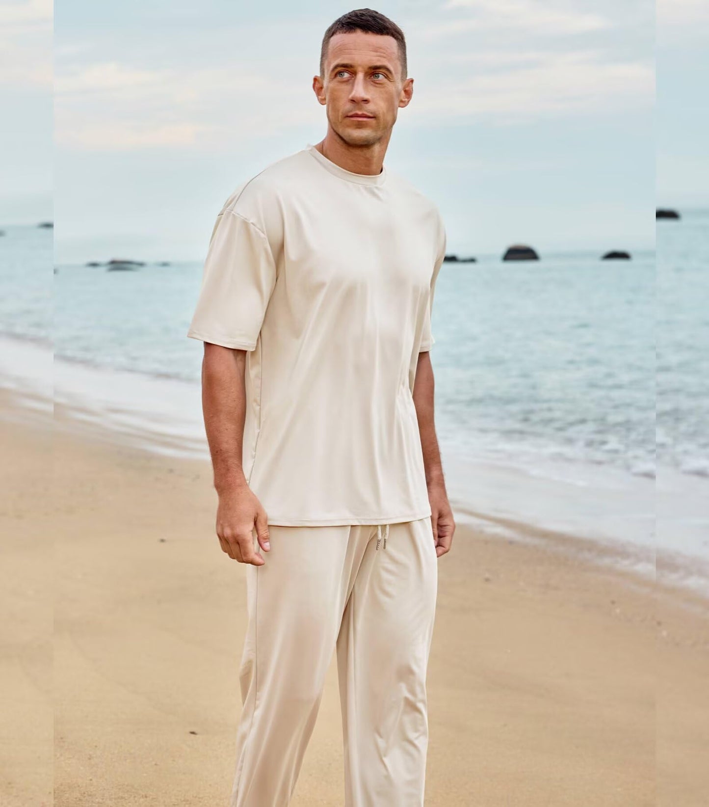 Bulk Sale Box - 9 Pcs