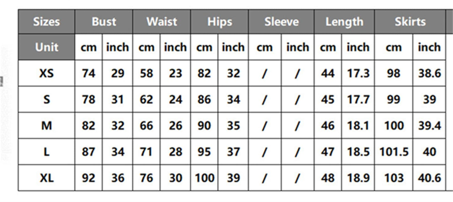 Bulk Sale Box - 15 Pcs