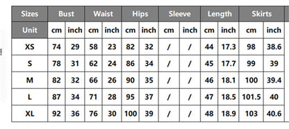 Bulk Sale Box - 19 Pcs