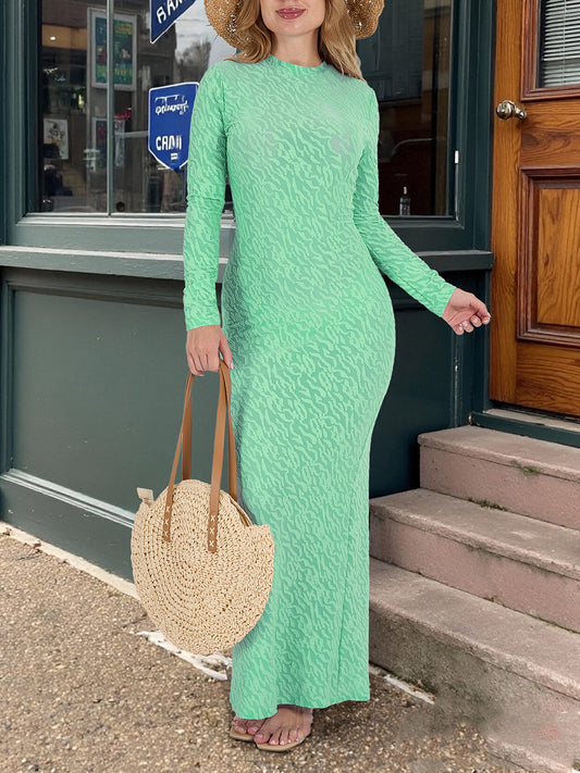 Bulk Sale Box - 16 Pcs