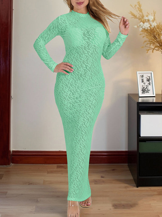 Bulk Sale Box - 16 Pcs