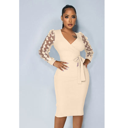 Bulk Sale Box - 25 Pcs