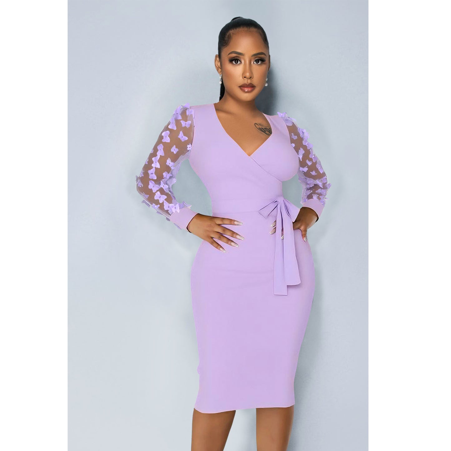 Bulk Sale Box - 25 Pcs