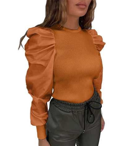 Bulk Sale Box - 21 Pcs