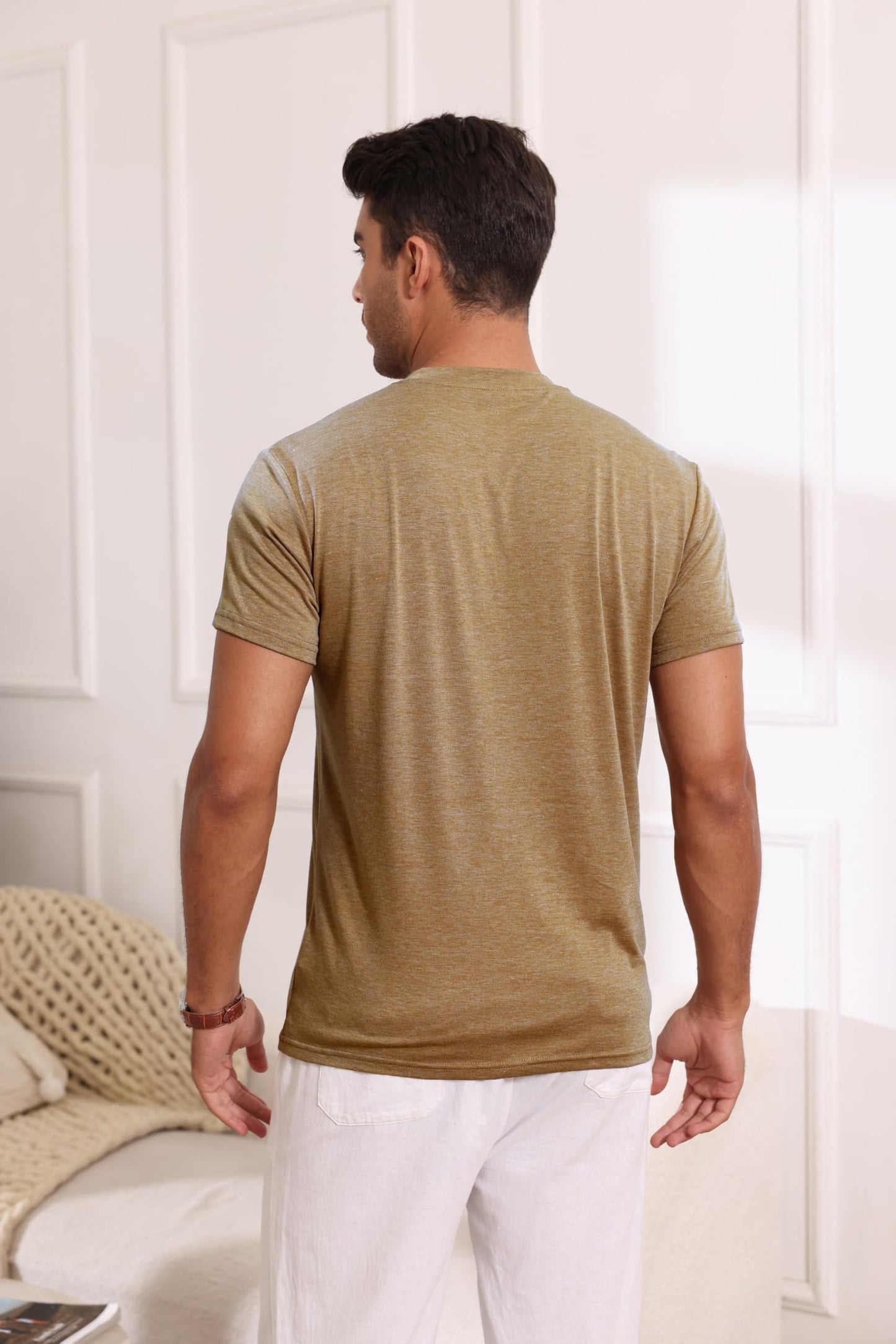 Bulk Sale Box - 50 Pcs