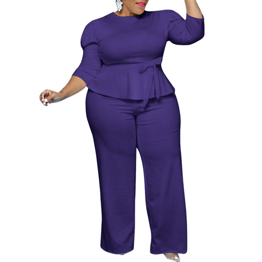 Bulk Sale Box - 19 Pcs