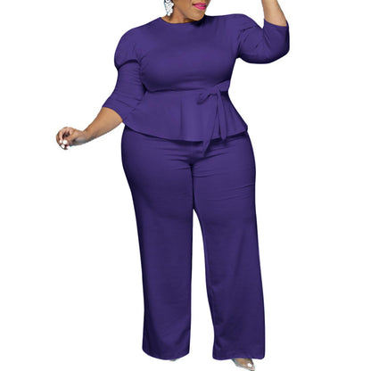 Bulk Sale Box - 8 Pcs