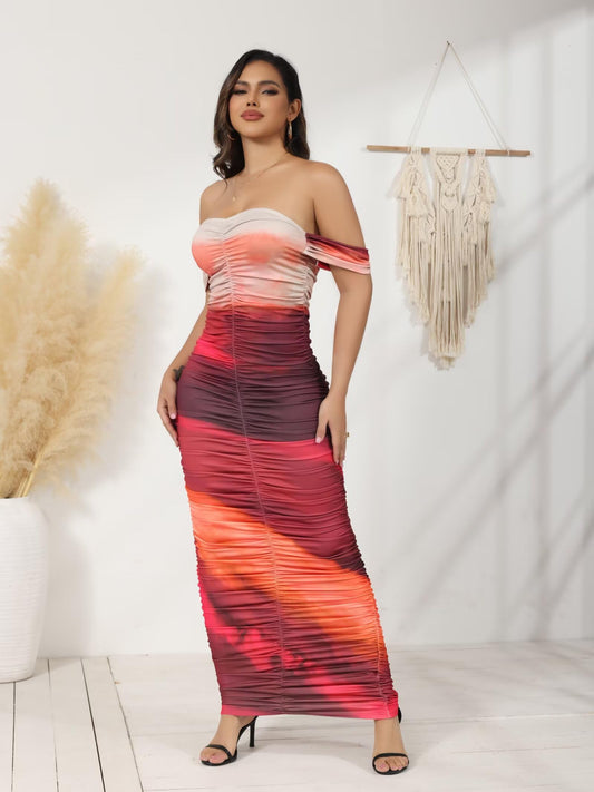 Bulk Sale Box - 42 Pcs