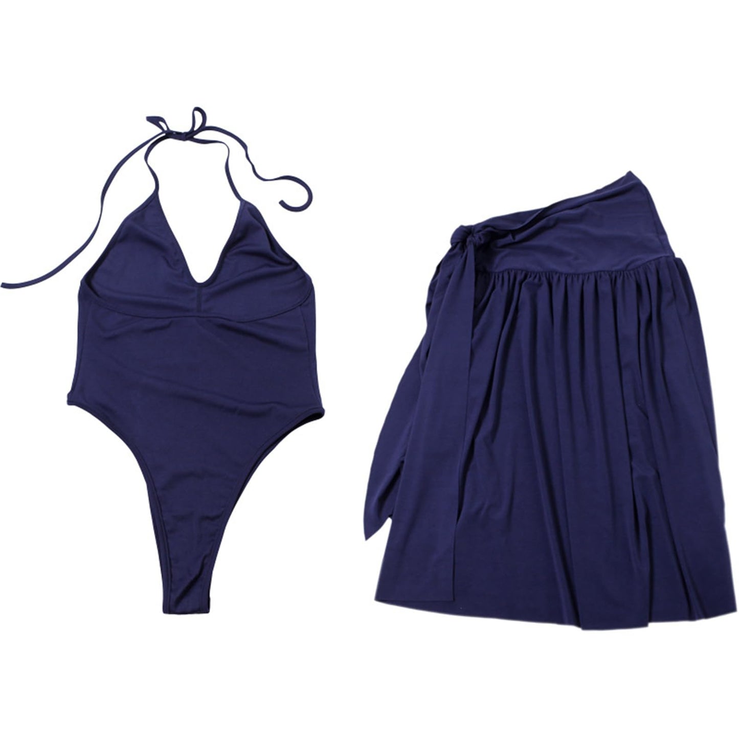 Bulk Sale Box - 25 Pcs