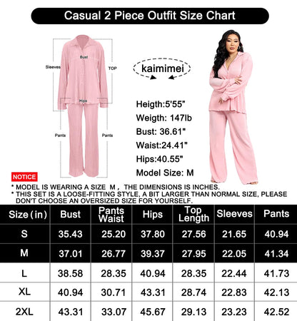 Bulk Sale Box - 23 Pcs