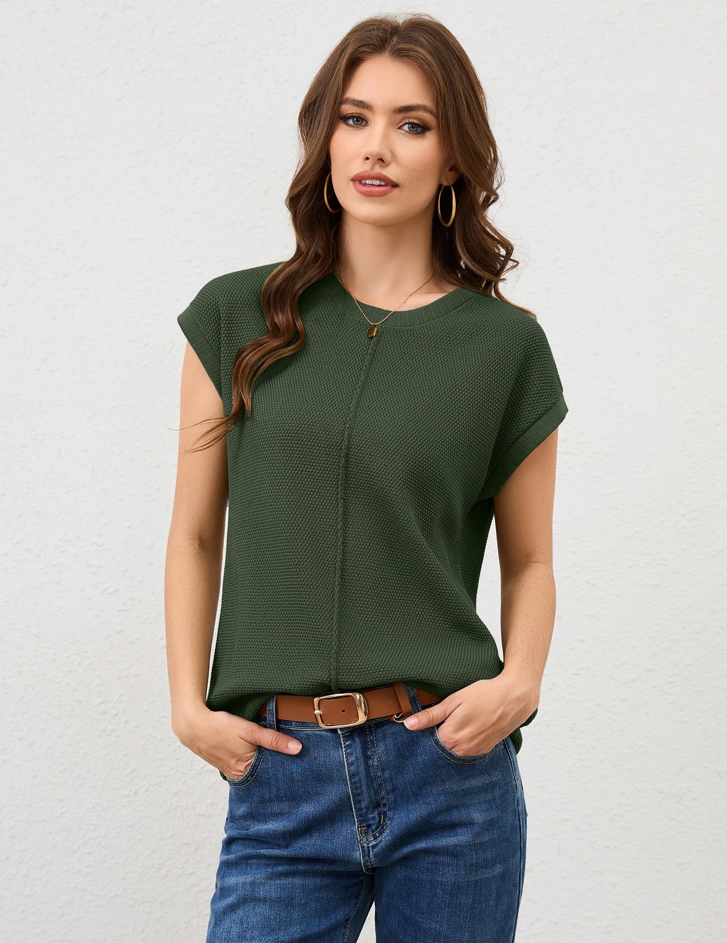 Bulk Sale Box - 26 Pcs